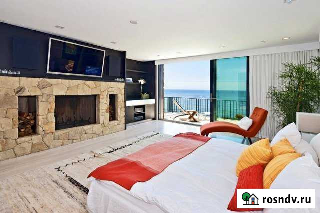 9ная квартира, 170 м², 24/24 эт. на продажу в Сочи Сочи - изображение 1