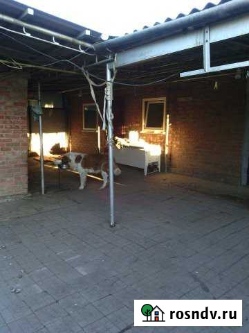 Дом 40 м² на участке 20.5 сот. на продажу в Стародеревянковской Стародеревянковская - изображение 1