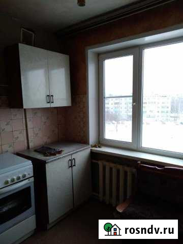 2-комнатная квартира, 51 м², 5/5 эт. на продажу в Веневе Венев - изображение 1