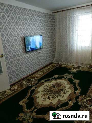 3-комнатная квартира, 70 м², 2/5 эт. в аренду посуточно в Дербенте Дербент - изображение 1