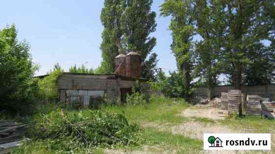 Участок промназначения 20 сот. на продажу в Разумном Разумное