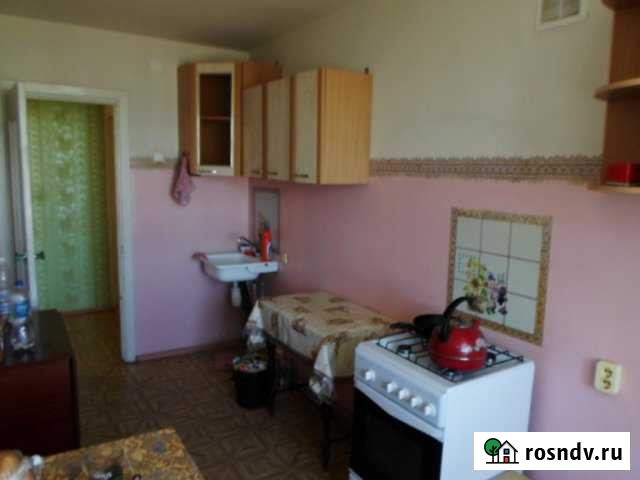 2-комнатная квартира, 51 м², 5/9 эт. в аренду на длительный срок в Волжском Волгоградской области Волжский - изображение 1