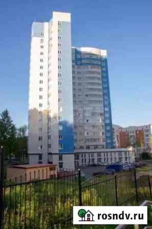 Сдам офисное помещение, 790 кв.м. Сыктывкар