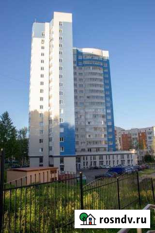 Сдам офисное помещение, 790 кв.м. Сыктывкар - изображение 1