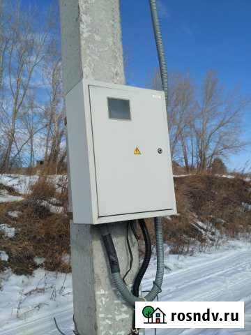 Участок ИЖС 12 сот. на продажу в Саяногорске Саяногорск - изображение 1