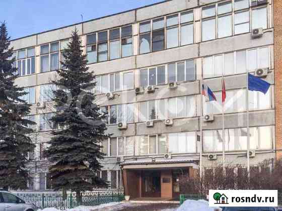 Помещение свободного назначения, 60 кв.м. Краснознаменск