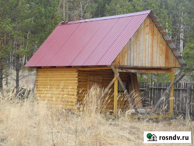 Участок ИЖС 15 сот. на продажу в Николо-Павловском Николо-Павловское - изображение 1