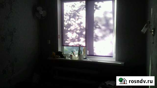 1-комнатная квартира, 14 м², 1/2 эт. на продажу в Жигулевске Жигулевск - изображение 1