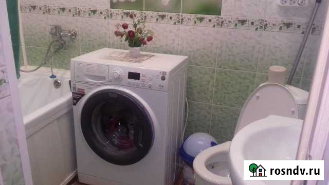 3-комнатная квартира, 54 м², 3/3 эт. на продажу в Илеке Илек - изображение 1