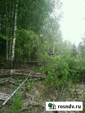 Участок ИЖС 15 сот. на продажу в Теберде Теберда - изображение 1