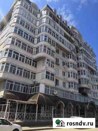 4-комнатная квартира, 178 м², 9/10 эт. на продажу в Белореченске Белореченск