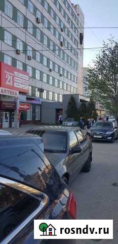 Центр первая линия 411 метров Чебоксары - изображение 1