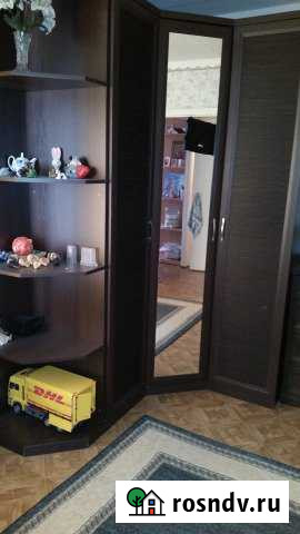 3-комнатная квартира, 63 м², 3/4 эт. на продажу в Дербенте Дербент - изображение 1