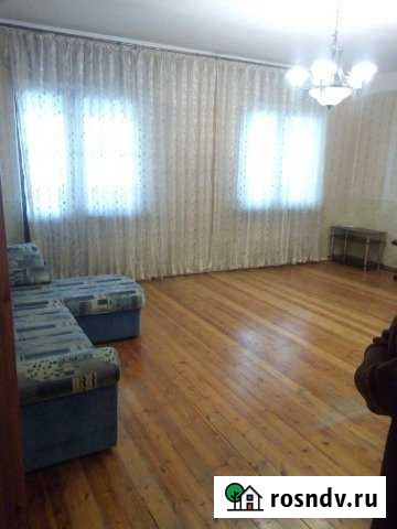 4-комнатная квартира, 119 м², 2/5 эт. на продажу в Каспийске Каспийск - изображение 1