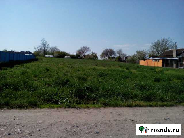 Участок ИЖС 36 сот. на продажу в Павловской Павловская - изображение 1