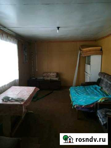 Дача 24 м² на участке 15 сот. на продажу в Биробиджане Биробиджан - изображение 1