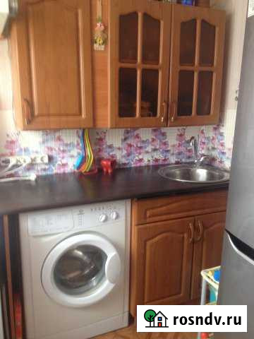 2-комнатная квартира, 44 м², 2/5 эт. на продажу в Кунгуре Кунгур - изображение 1