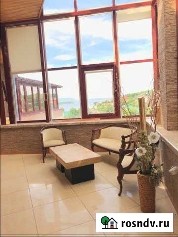 Таунхаус 800 м² на участке 5 сот. на продажу в Самаре Самара - изображение 1