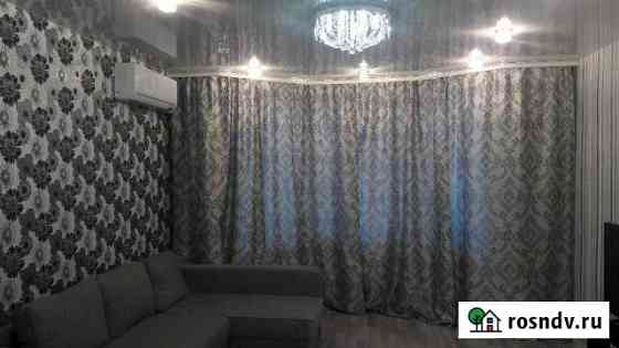 3-комнатная квартира, 76 м², 2/3 эт. на продажу в Яйве Яйва