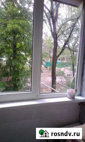 3-комнатная квартира, 58 м², 2/5 эт. на продажу в Кропоткине Кропоткин - изображение 1