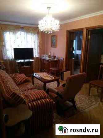 4-комнатная квартира, 69 м², 6/9 эт. на продажу в Мытищах Мытищи