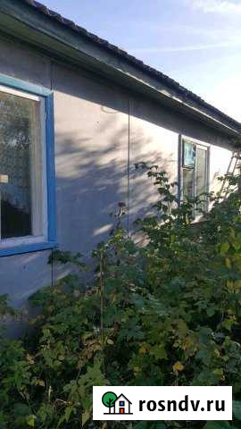 Таунхаус 64 м² на участке 11 сот. на продажу в Нижней Омке Нижняя Омка - изображение 1