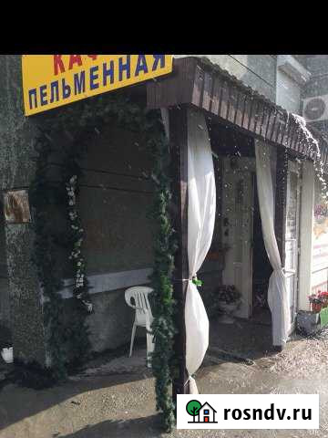 Кулинария, кафе, пельменная Новосибирск - изображение 1