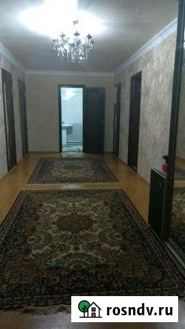 Дом 140 м² на участке 7 сот. на продажу в Анди Анди - изображение 1