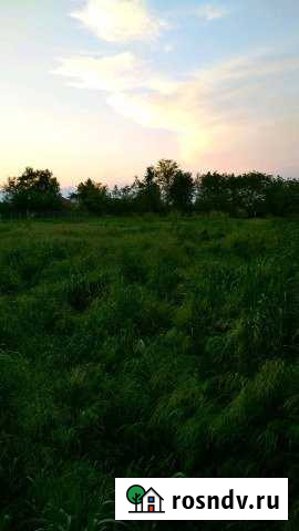 Участок ИЖС 17 сот. на продажу в Нововеличковской Нововеличковская - изображение 1