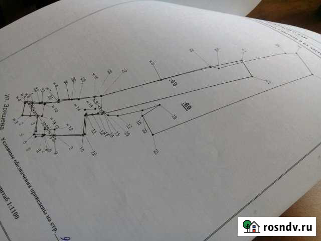 Дом 48 м² на участке 28 сот. на продажу в Спиридоновке Спиридоновка - изображение 1