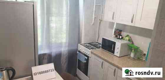 квартиры в москве посуточно октябрьское поле. Смотреть фото квартиры в москве посуточно октябрьское поле. Смотреть картинку квартиры в москве посуточно октябрьское поле. Картинка про квартиры в москве посуточно октябрьское поле. Фото квартиры в москве посуточно октябрьское поле квартиры в москве посуточно октябрьское поле. Смотреть фото квартиры в москве посуточно октябрьское поле. Смотреть картинку квартиры в москве посуточно октябрьское поле. Картинка про квартиры в москве посуточно октябрьское поле. Фото квартиры в москве посуточно октябрьское поле