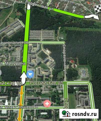 Дача 20 м² на участке 6 сот. на продажу в Ревде Свердловской области Ревда - изображение 1