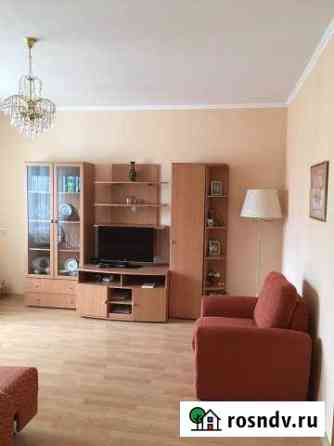 1-комнатная квартира, 45 м², 3/5 эт. на продажу в Ейске Ейск