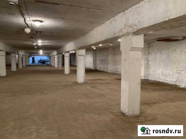 Производственное помещение, 50 кв.м. Оренбург - изображение 1