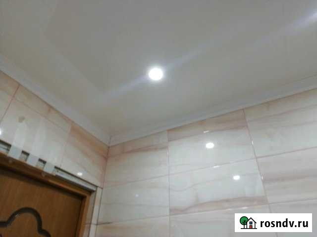 1-комнатная квартира, 32 м², 1/2 эт. на продажу в Пристени Пристень - изображение 1