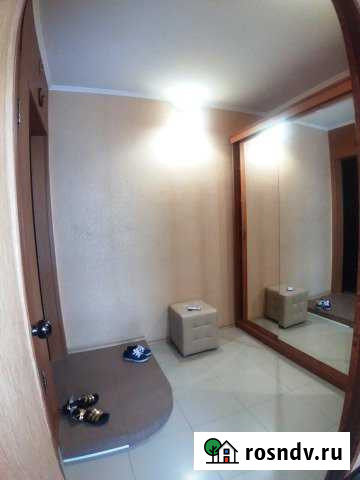 4-комнатная квартира, 60 м², 3/5 эт. на продажу в Ачинске Ачинск - изображение 1