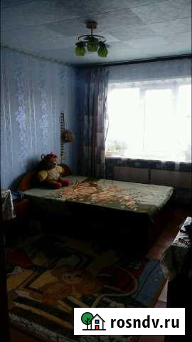 2-комнатная квартира, 47 м², 1/5 эт. на продажу в Туиме Туим - изображение 1