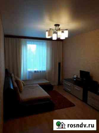 2-комнатная квартира, 52 м², 1/3 эт. на продажу в Рославле Рославль