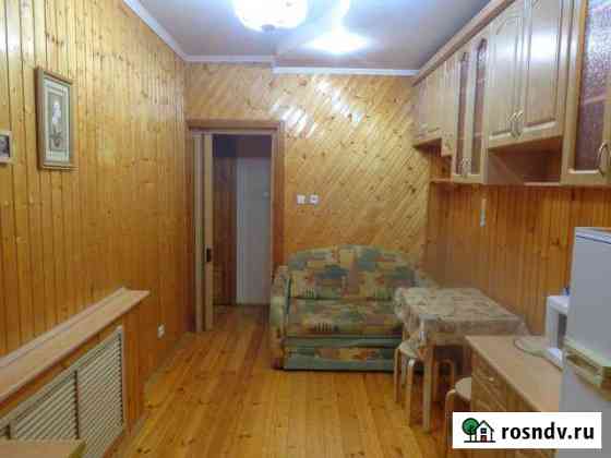 1-комнатная квартира, 45 м², 3/4 эт. в аренду на длительный срок в Мичуринске Мичуринск