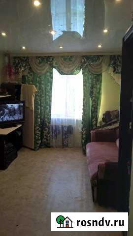 3-комнатная квартира, 59 м², 1/5 эт. на продажу в Коле Кола - изображение 1