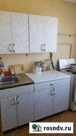3-комнатная квартира, 56 м², 5/5 эт. на продажу в Первоуральске Первоуральск
