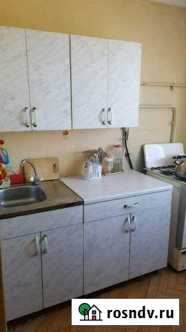 3-комнатная квартира, 56 м², 5/5 эт. на продажу в Первоуральске Первоуральск - изображение 1