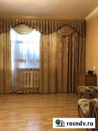 2-комнатная квартира, 50 м², 3/5 эт. на продажу в Крымске Крымск