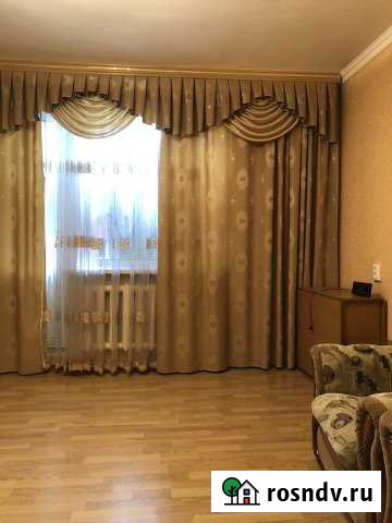 2-комнатная квартира, 50 м², 3/5 эт. на продажу в Крымске Крымск - изображение 1