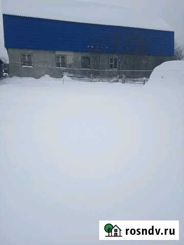 Дом 153 м² на участке 17 сот. на продажу в Винзилях Винзили - изображение 1