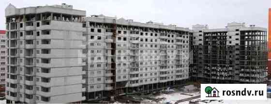 3-комнатная квартира, 85 м², 10/10 эт. на продажу в Брянске Брянск