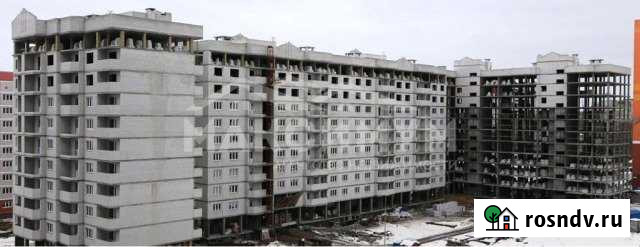 3-комнатная квартира, 85 м², 10/10 эт. на продажу в Брянске Брянск - изображение 1