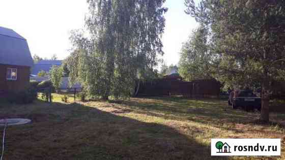 Дача 40 м² на участке 10 сот. на продажу в Струнино Струнино