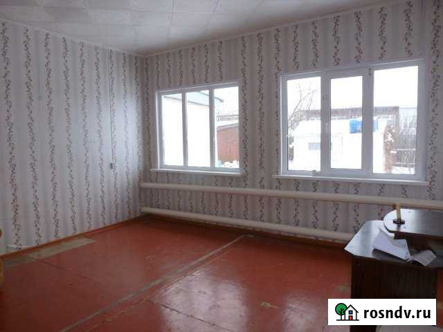 1-комнатная квартира, 44 м², 1/1 эт. на продажу в Сарове Саров - изображение 1