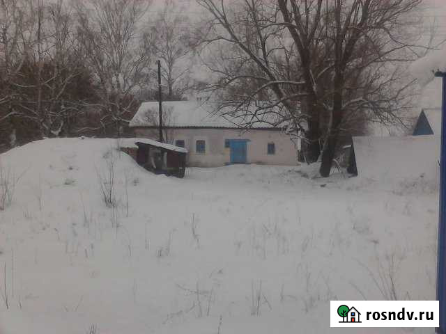 Участок ИЖС 40 сот. на продажу в Становом Становое - изображение 1